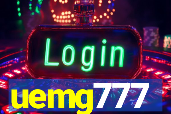 uemg777