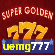 uemg777