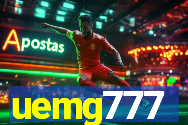 uemg777