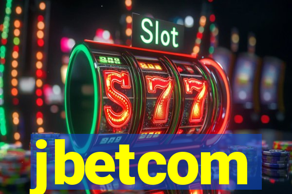 jbetcom