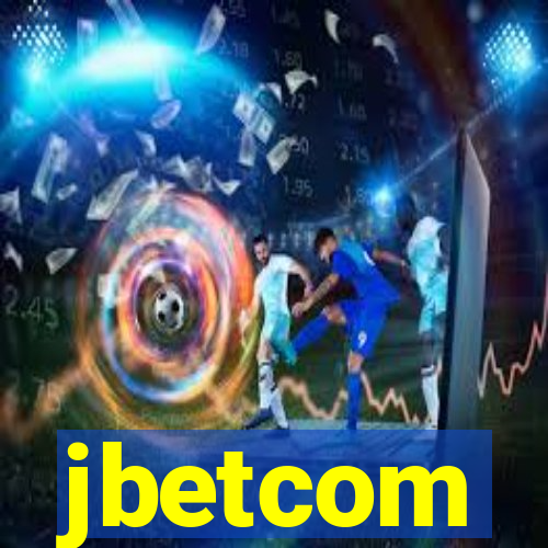 jbetcom