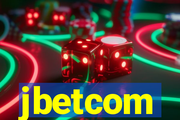 jbetcom
