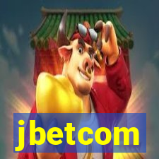 jbetcom