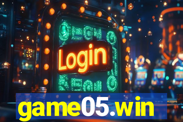 game05.win