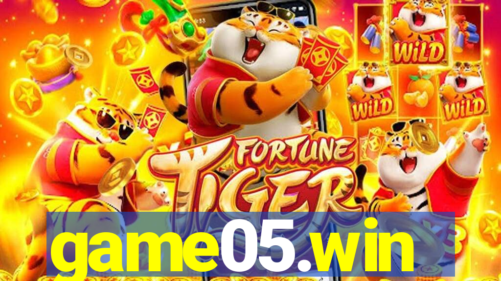 game05.win