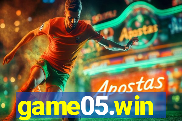 game05.win