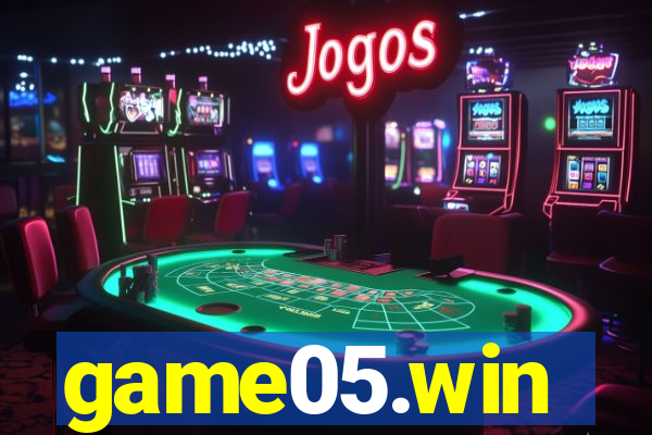 game05.win
