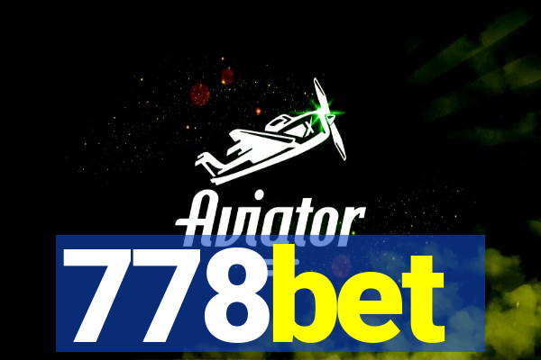 778bet