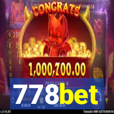 778bet