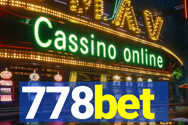778bet