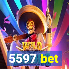 5597 bet