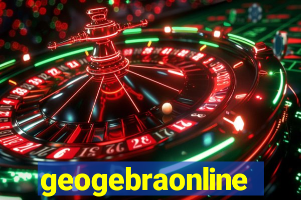 geogebraonline