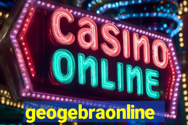 geogebraonline