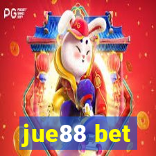 jue88 bet