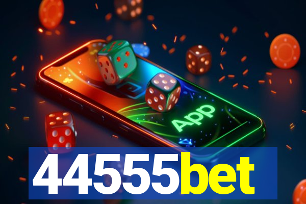44555bet
