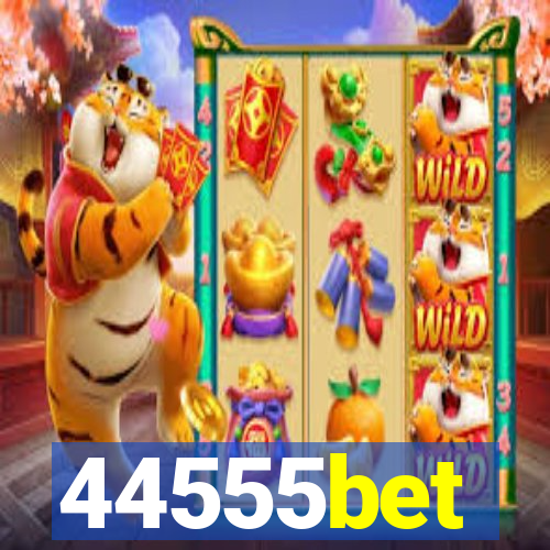 44555bet