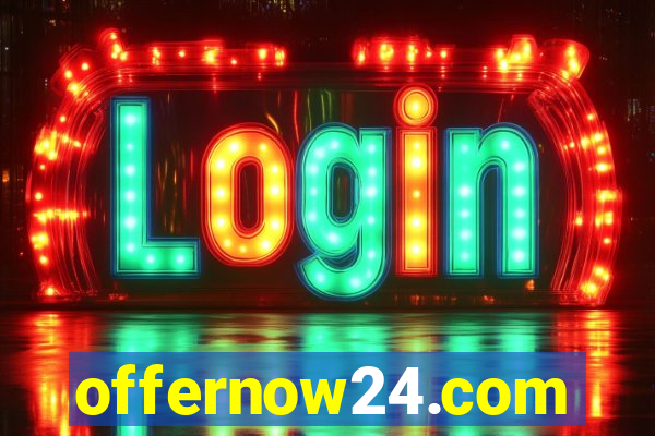 offernow24.com