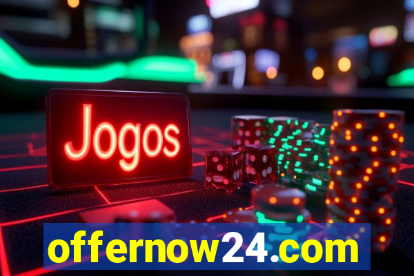 offernow24.com