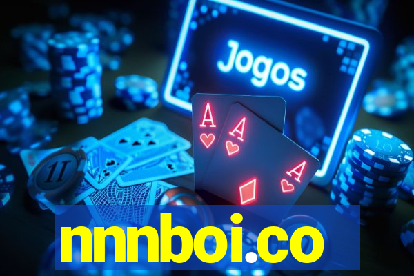 nnnboi.co