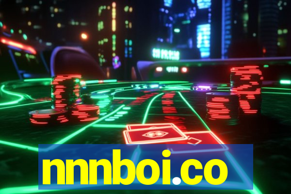 nnnboi.co