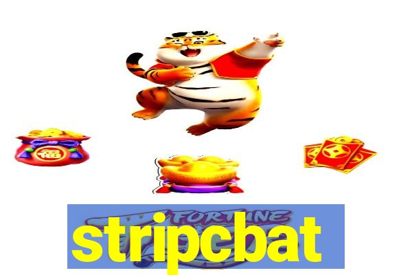 stripcbat