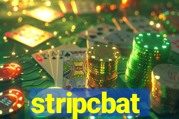 stripcbat
