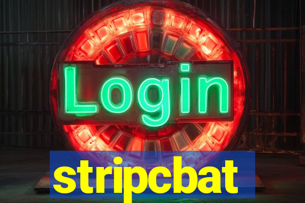 stripcbat