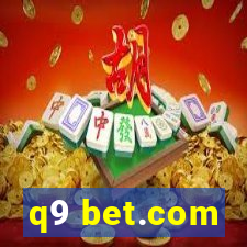 q9 bet.com