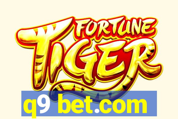 q9 bet.com