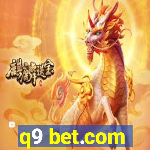 q9 bet.com