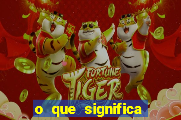 o que significa sonhar com ex colegas de trabalho