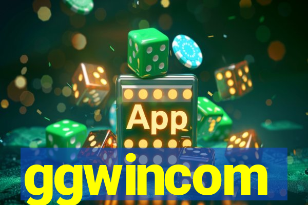 ggwincom