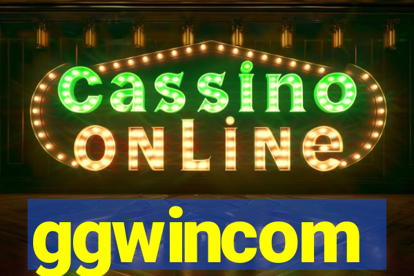 ggwincom