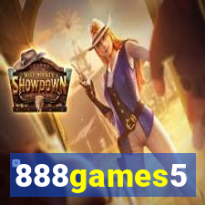 888games5