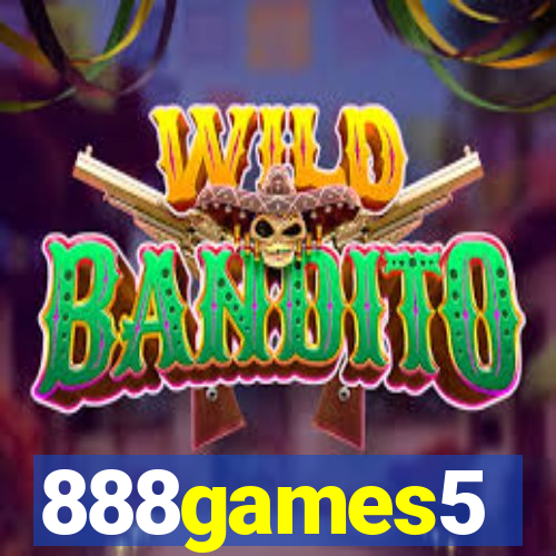888games5