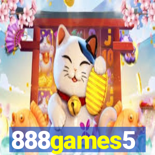 888games5