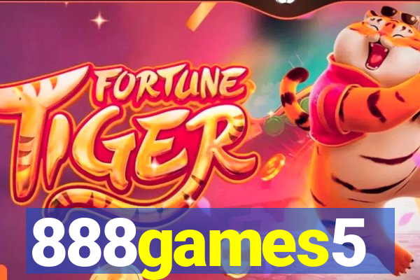 888games5