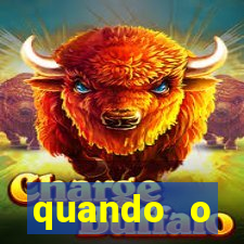 quando o manipulador perde o controle
