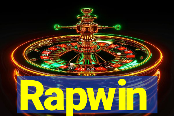 Rapwin