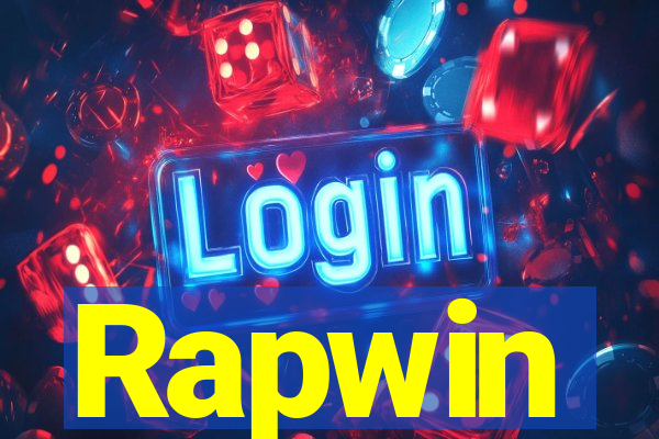 Rapwin