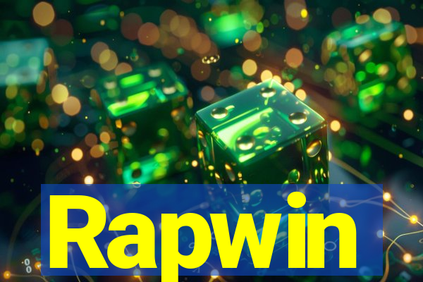 Rapwin