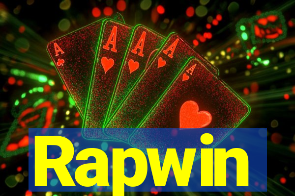 Rapwin
