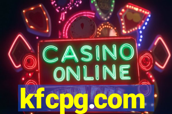 kfcpg.com