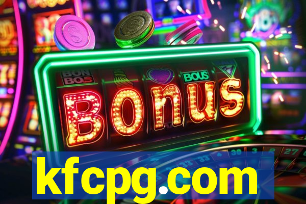 kfcpg.com