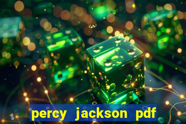 percy jackson pdf google drive
