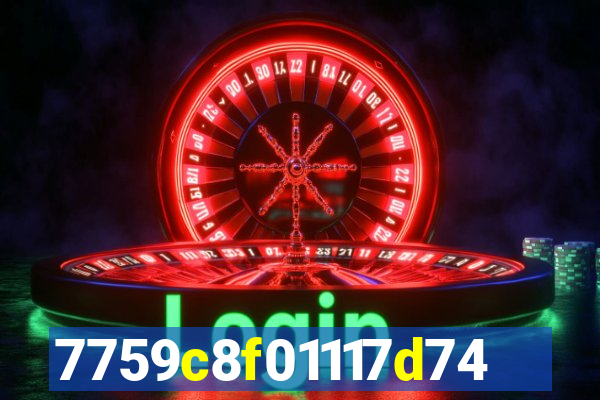 Bet7K