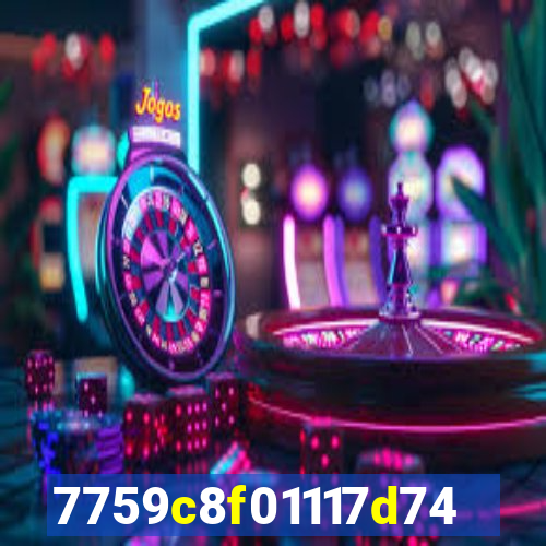 Bet7K