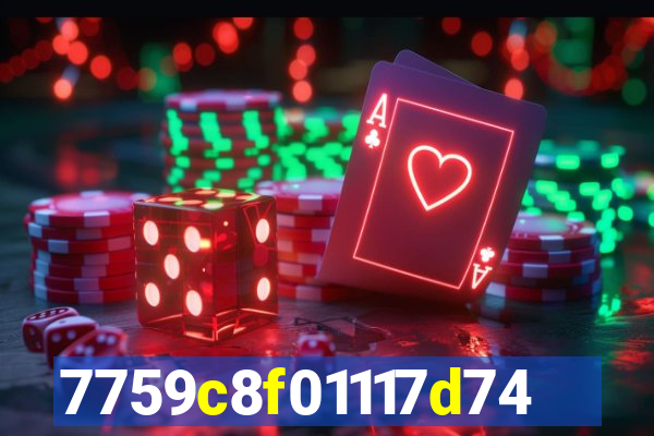 Bet7K