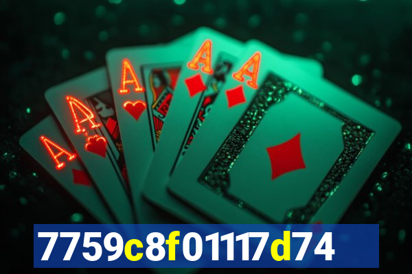 Bet7K