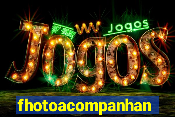 fhotoacompanhante.com